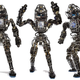 Image for article titled The ATLAS Robot Will Soon Be Walking Without a Tether